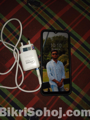Mobile